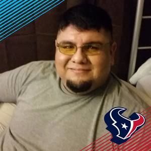 Meet your Posher, Andy